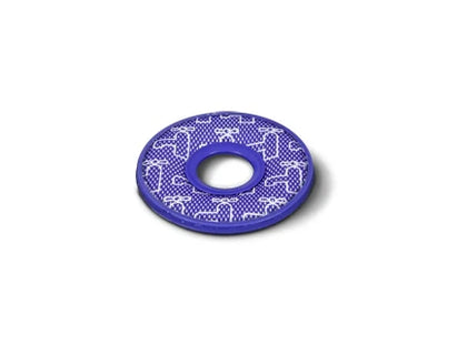 Dyson DC26 Prefilter Replacement Assembly Part# 10-2336-09