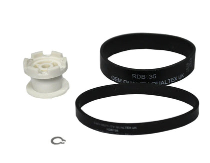 Dyson DC07 DC14 and DC33 Clutch Rebuild/ Repair Kit Part# 10-3002-00