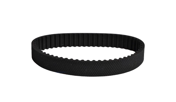 Dyson DC25 Vacuum Belt OEM Part# 914006-01