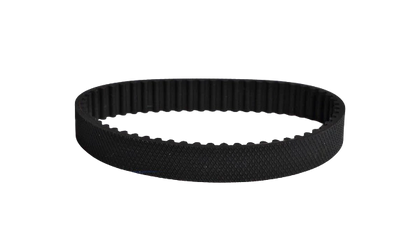 Dyson DC25 Vacuum Belt OEM Part# 914006-01