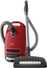 Miele Complete C3 HomeCare+ SEB236 PowerLine - SGPE0 - 10014750 available at Ace Vacuums
