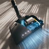 Miele Complete C3 HomeCare+ SEB236 PowerLine - SGPE0 - 10014750 – illuminated power-head cutaway illustration