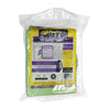 ProTeam Intercept Micro Filter for Select ProTeam Cylindrical Vacs (10-Pack) #100331 available at Ace Vacuums