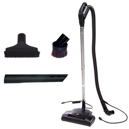 Proteam Commercial Sierra Power Nozzle Tool Kit Part #103224 available at Ace Vacuums