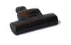 ProTeam 11 Inch Turbo Brush Carpet Floor Part #103608