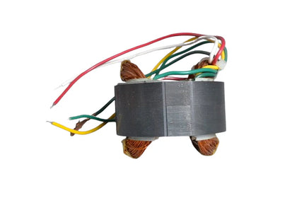 Kirby Genuine 2-Speed Field Coil for 1CR Vacuum – Part #103969 available at Ace Vacuums