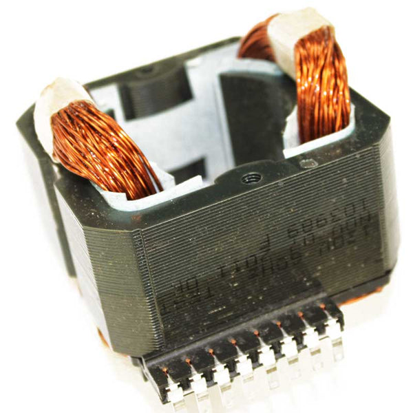 Kirby 2-Speed Field Coil / Field Assembly 120V for G3, G4, G5, G6, Ultimate G, Diamond Edition & Sentria Vacuums – Part #103989