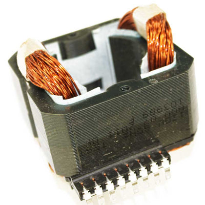 Kirby 2-Speed Field Coil / Field Assembly 120V for G3, G4, G5, G6, Ultimate G, Diamond Edition & Sentria Vacuums – Part #103989 available at Ace Vacuums
