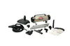 Metrovac PROFESSIONAL EVOLUTION Full-Size Canister Vacuum – Part# 104-577942
