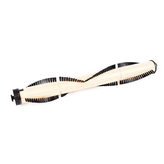 ProTeam 14 Power Nozzle Brush Roll for ProForce 1500XP 104216