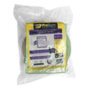 ProTeam Intercept Micro Filter for Select ProTeam Canister Vacs (10-Pack) #104544 available at Ace Vacuums