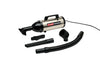 Metrovac Metropolitan Evolution Hand Vac – Part# 105-577881