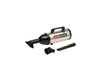 Metrovac Metropolitan Evolution Hand Vac – Part# 105-578543