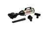 Metrovac Metropolitan Evolution Hand Vac – Part# 105-577881