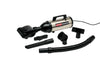 Metrovac Metropolitan Evolution Hand Vac – Part# 105-577881