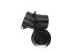 Electrolux Central Vacuum Intake Adaptor / Atlis Intake Bag Adapter Part #105149, #105209