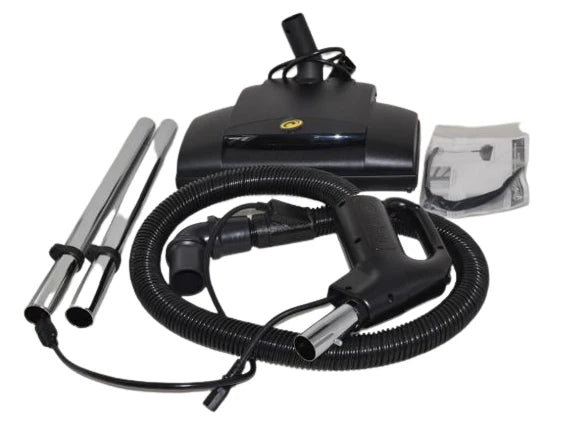 ProTeam Commercial Power Nozzle Kit Part #105881