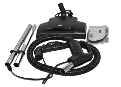 ProTeam Commercial Power Nozzle Kit Part #105881 available at Ace Vacuums