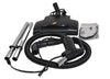 ProTeam Commercial Power Nozzle Kit Part #105881
