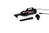Metrovac VAC N GO® 12V Hi Performance Hand Vac – Part# 106-106036
