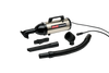 Metrovac Metropolitan 12V Evolution Hand Vac – Part# 106-578031