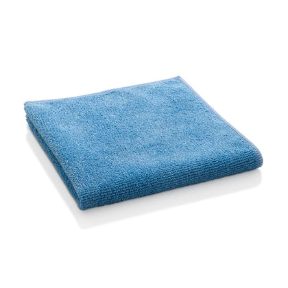 E-Cloth General Purpose Cloth - Alaskan Blue-10602AB
