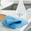 E-Cloth General Purpose Cloth - Alaskan Blue-10602AB
