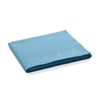 E-Cloth Glass & Polishing Cloth - Alaskan Blue-10603AB