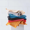E-Cloth Glass & Polishing Cloth - Alaskan Blue-10603AB