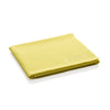 E-Cloth Glass & Polishing Cloth - Alaskan Blue-10603AB