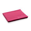 E-Cloth Glass & Polishing Cloth - Alaskan Blue-10603AB