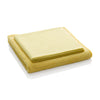 E-Cloth Bathroom Cleaning Kit - 2 Cloths -10604