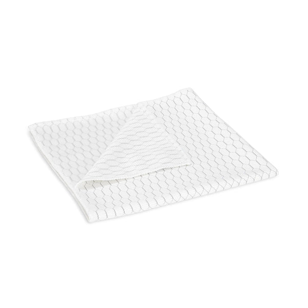 E-Cloth Screen Cleaning Cloth #10608