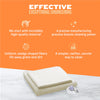 E-Cloth Shower Cleaning Kit - 2 Cloths-10612
