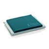 E-Cloth Window Cleaning Kit - Green - 2 Cloths-10615W