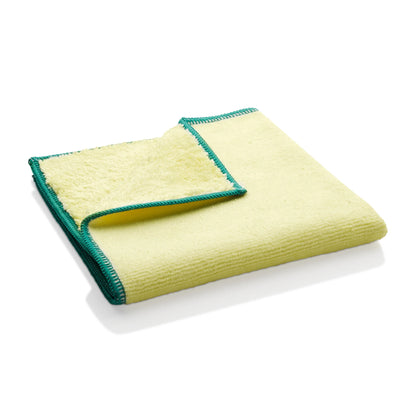 E-Cloth High Performance Dusting Cloth-10619S