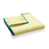 E-Cloth High Performance Dusting Cloth-10619S