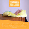 E-Cloth High Performance Dusting Cloth-10619S