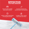 E-Cloth Deep Clean Mop-10620