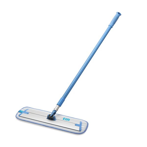 E-Cloth Deep Clean Mop #10620