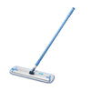 E-Cloth Deep Clean Mop-10620