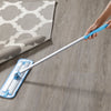 E-Cloth Deep Clean Mop-10620