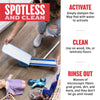 E-Cloth Deep Clean Mop-10620