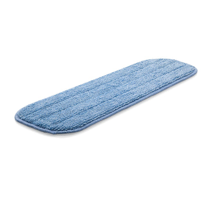 E-Cloth Replacement Deep Clean Mop Head -10621