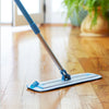 E-Cloth Replacement Deep Clean Mop Head -10621