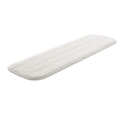 E-Cloth Dusting Mop Head-10622