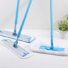 E-Cloth Dusting Mop Head-10622