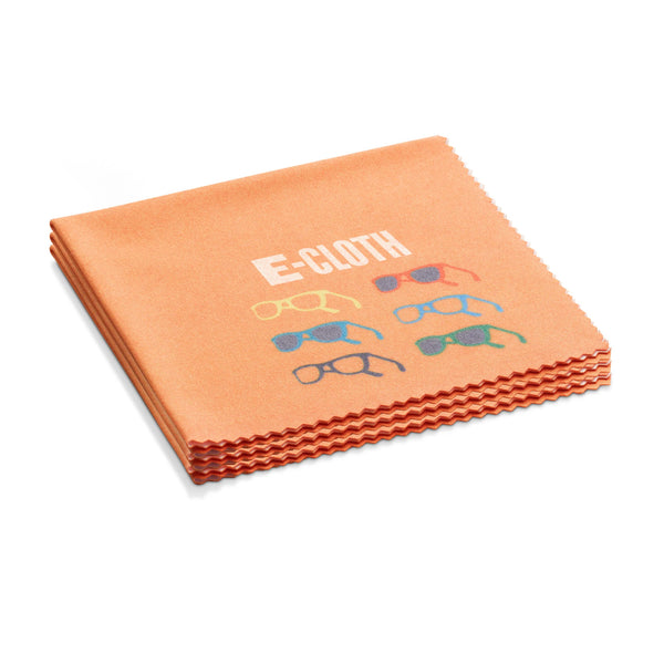 E-Cloth Glasses Cleaning Cloth #10623