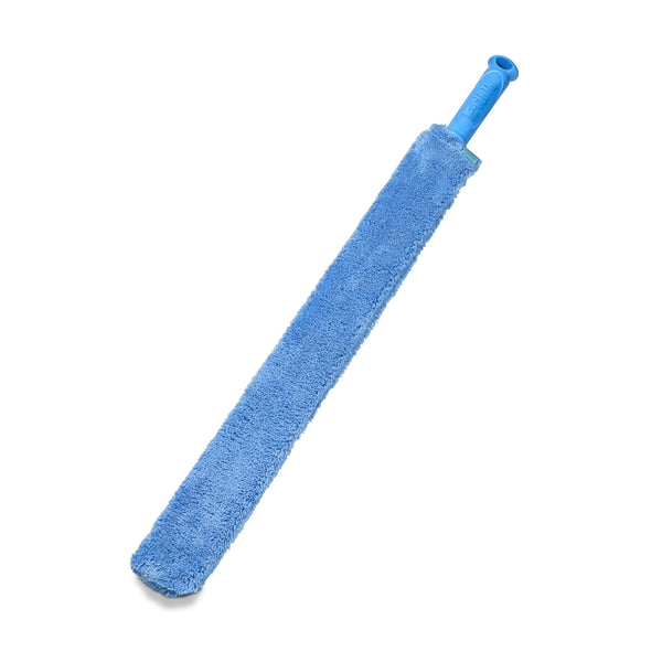 E-Cloth Cleaning & Dusting Wand #10632
