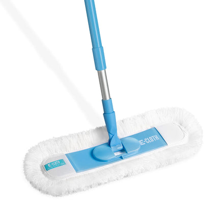 E-Cloth Flexi-Edge Floor & Wall Duster -10641